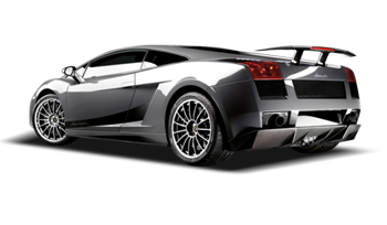 Lamborghini-Aventador-LP700-4 Fast Car 10a