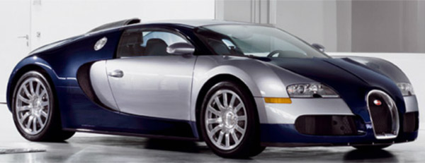 Bugatti veyron Fast Car 11b