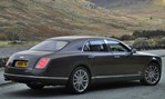 2013-Bentley-Mulsanne-in-the-countryside 2