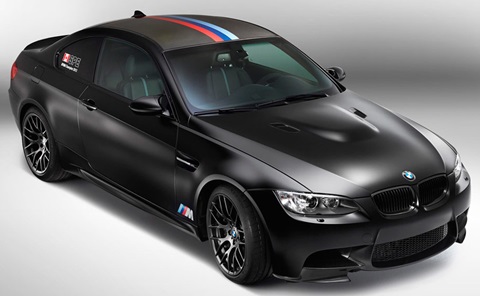 2013-BMW-M3-DTM-Champion-Edition-familiar-lines A