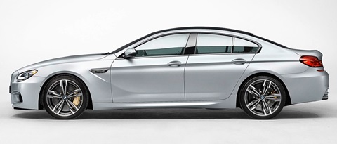 2013-BMW-M6-Gran-Coupe-elegance B