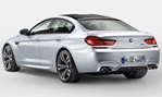 2013-BMW-M6-Gran-Coupe-hmmm bb