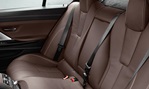 2013-BMW-M6-Gran-Coupe-rear-seating cc