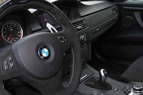 2013-Leib-BMW-M3-GT-500-cockpit-C