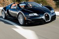 2012 Bugatti Veyron 16.4 Grand Sport Vitesse