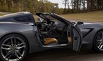 2014-Chevrolet-Corvette-Stingray-comn-in aa