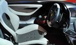 2013-Pininfarina-Sergio-Concept-cockpit 1