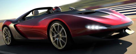 2013-Pininfarina-Sergio-Concept-whered-he-go A
