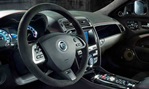 2014-Jaguar-XKR-S-GT-cockpit 2