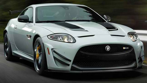 2014-Jaguar-XKR-S-GT-in-action-A