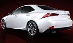 2014-Lexus-IS-F-Sport-not-what-others-think bb