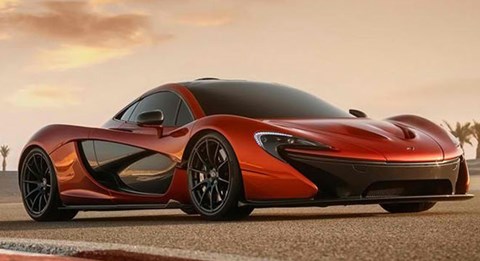 2013-McLaren-P1-at-Bahrain-real-low AA
