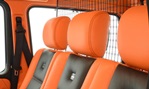 2012-Brabus-Mercedes-Benz-B63-620-Widestar-plane-seating bb