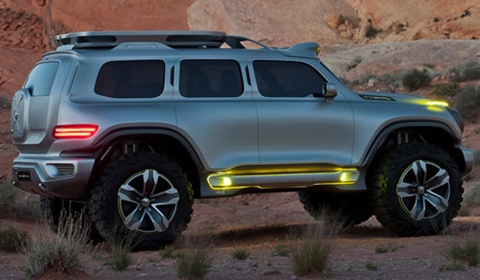 Mercedes-Benz-Ener-G-Force-Concept-SUV-or-moon-rover B
