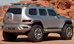 Mercedes-Benz-Ener-G-Force-Concept-a-different-side aa