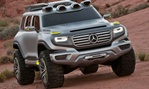 Mercedes-Benz-Ener-G-Force-Concept-futuristic bb