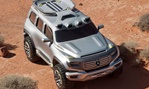 Mercedes-Benz-Ener-G-Force-Concept-viewed-from-up-high cc