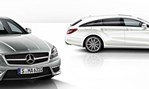 2013-Mercedes-Benz-CLS-63-AMG-duet 3