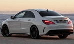 2013-Mercedes-Benz-CLA-45-AMG-coast-or-not 1