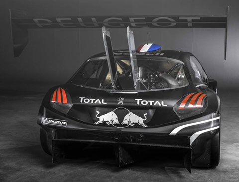 2013-Peugeot-208-T16-Pikes-Peak-stable-enough-D