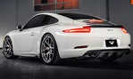 2012-Vorsteiner-Porsche-911-V-GT-from-behind aa