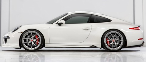 2012-Vorsteiner-Porsche-911-V-GT-remaining-still B