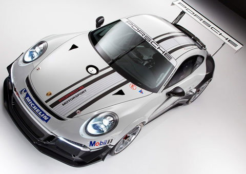 2013-Porsche-911-GT3-Cup-cool-view-C