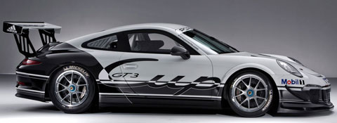2013-Porsche-911-GT3-Cup-from-the-side-B