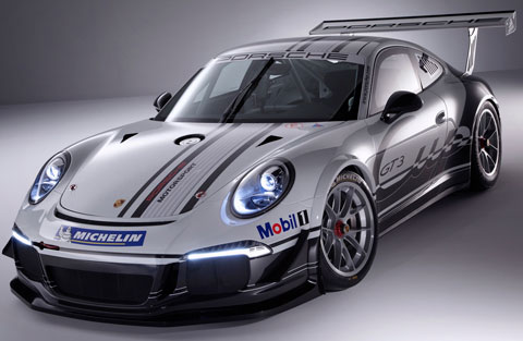 2013-Porsche-911-GT3-Cup-indoor-s-A