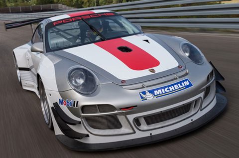 2013-Porsche-911-GT3-R-sponsors A