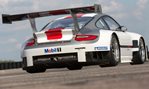 2013-Porsche-911-GT3-R-thats-big 2