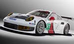 2013-Porsche-911-RSR-another-view 4