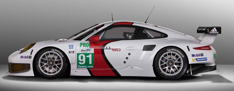 2013-Porsche-911-RSR-now-thats-cool-B