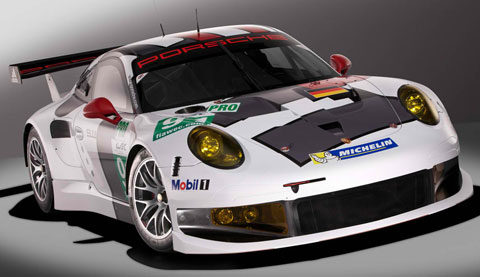 2013-Porsche-911-RSR-ready-to-go-A
