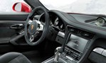 2014-Porsche-911-GT3-the-cockpit 2