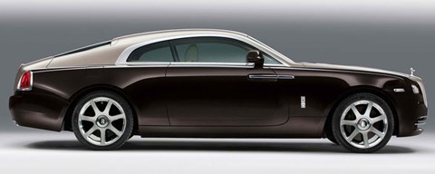 2014-Rolls-Royce-Wraith-all-dry B