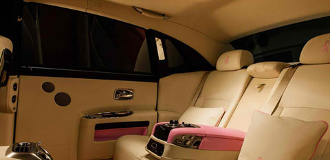 2013-Rolls-Royce-FAB1-on-the-inside-B