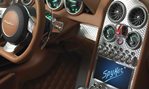 2013-Spyker-B6-Venator-Concept-cockpit-and-console 1