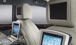 2013-Bentley-Mulsanne-stylin-with-iPads 3