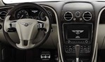 2013-Bentley-Flying-Spur-cockpit 1