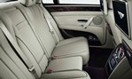 2013-Bentley-Flying-Spur-rear-seating 2