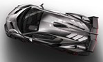 2013-Lamborghini-Veneno-arrow 1