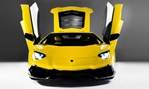 2013-Lamborghini-Aventador-LP-720-4-50-Anniversario-all-up 1