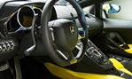 2013-Lamborghini-Aventador-LP-720-4-50-Anniversario-inside-look 2