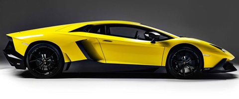 2013-Lamborghini-Aventador-LP-720-4-50-Anniversario-site B