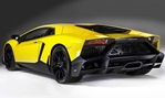 2013-Lamborghini-Aventador-LP-720-4-50-Anniversario-the-one-and-only 3