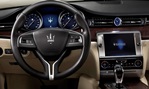 2013-Maserati-Quattroporte-cockpit-elegance aa