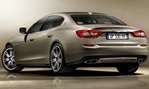 2013-Maserati-Quattroporte-impressions bb