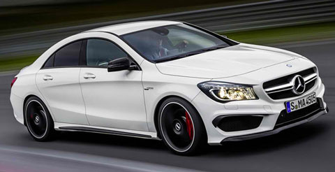 2013-Mercedes-Benz-CLA-45-AMG-on-the-track-A