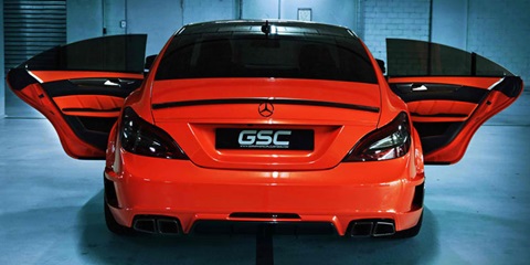 2013-German-Special-Customs-Mercedes-Benz-CLS63-AMG-Stealth-come-on-in C